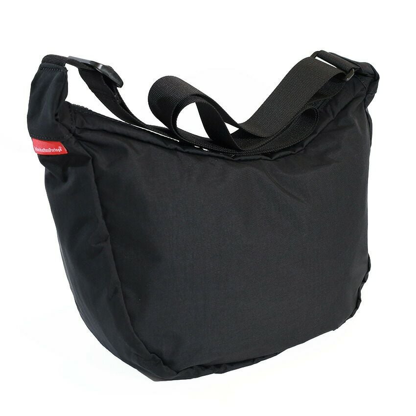 Manhattan Portage デュエット ショルダーバッグ | TOZAI NANBOKUYA