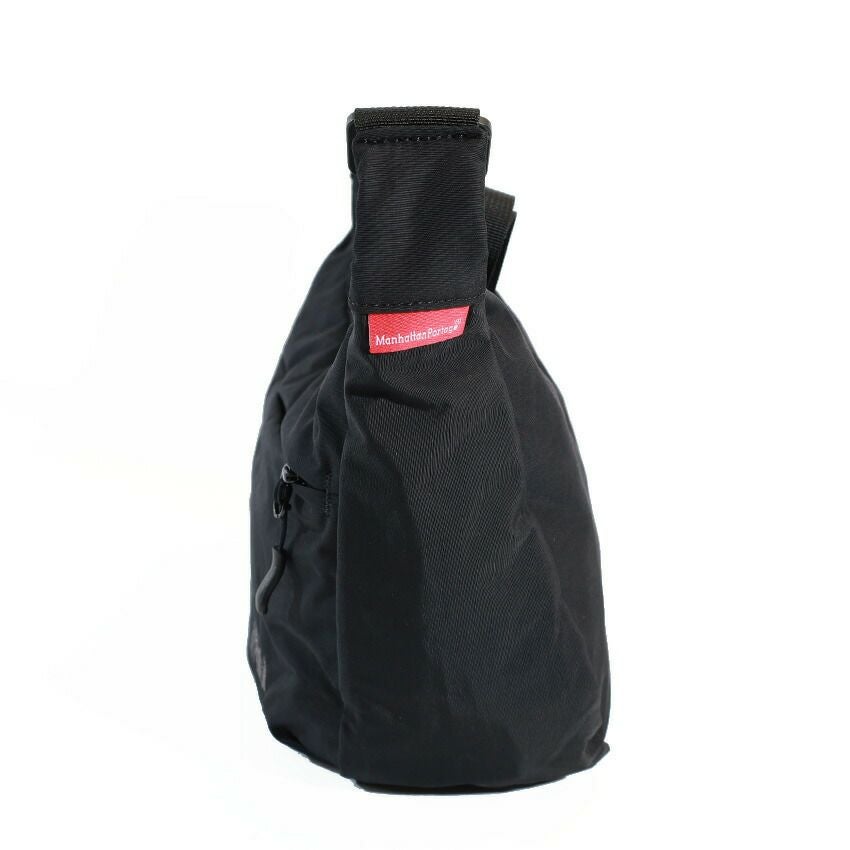 【極美品】マンハッタンポーテージ ショルダーバッグ MP2409TS Manhattan Portage デュエット ショルダーバッグ | TOZAI NANBOKUYA