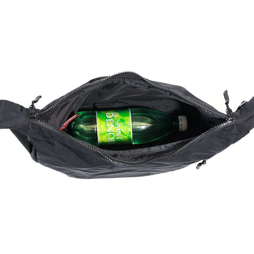 【極美品】マンハッタンポーテージ ショルダーバッグ MP2409TS Manhattan Portage デュエット ショルダーバッグ | TOZAI NANBOKUYA
