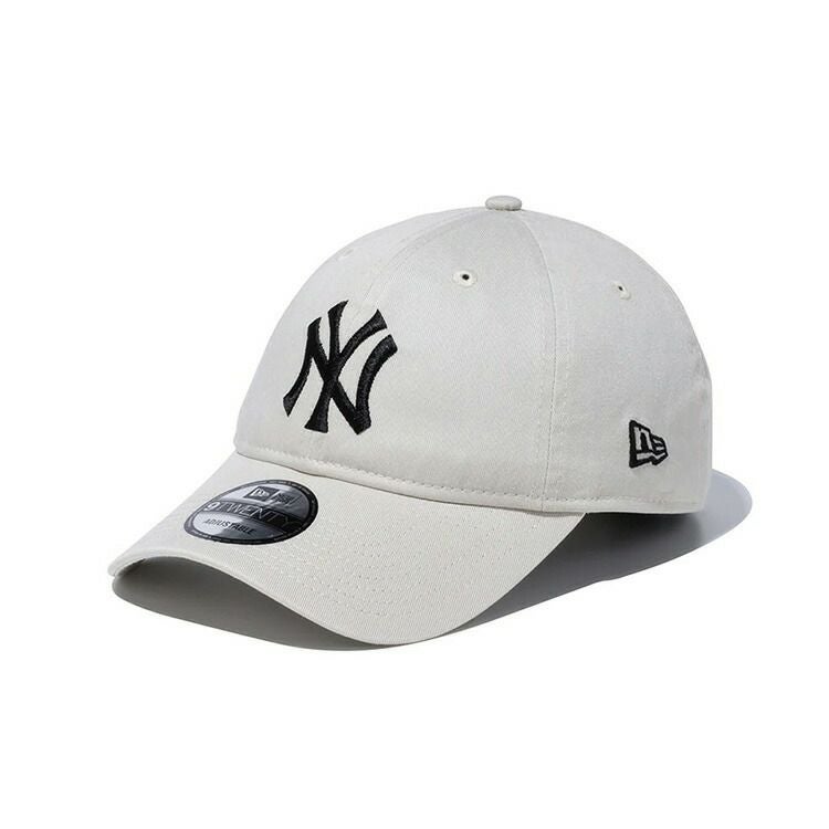 NEW ERA 9TWENTY ニューヨークヤンキース キャップ | TOZAI NANBOKUYA