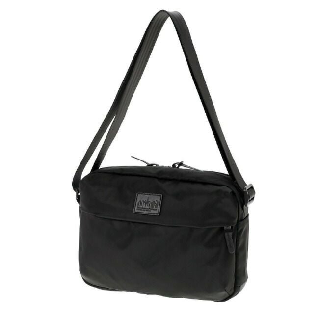 Manhattan Portage ブラックレーベル ショルダーバッグ | TOZAI NANBOKUYA