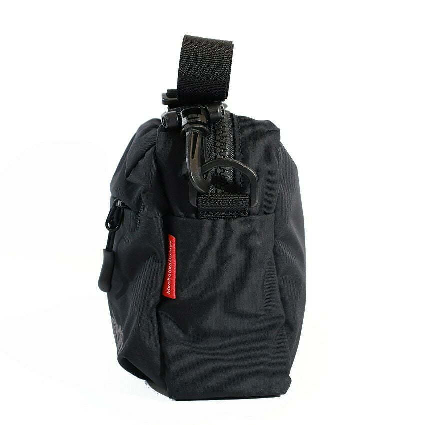 Theories Manhattan portage バックパック マンハッタンポーテージ Manhattan Portage Manhattan Portage