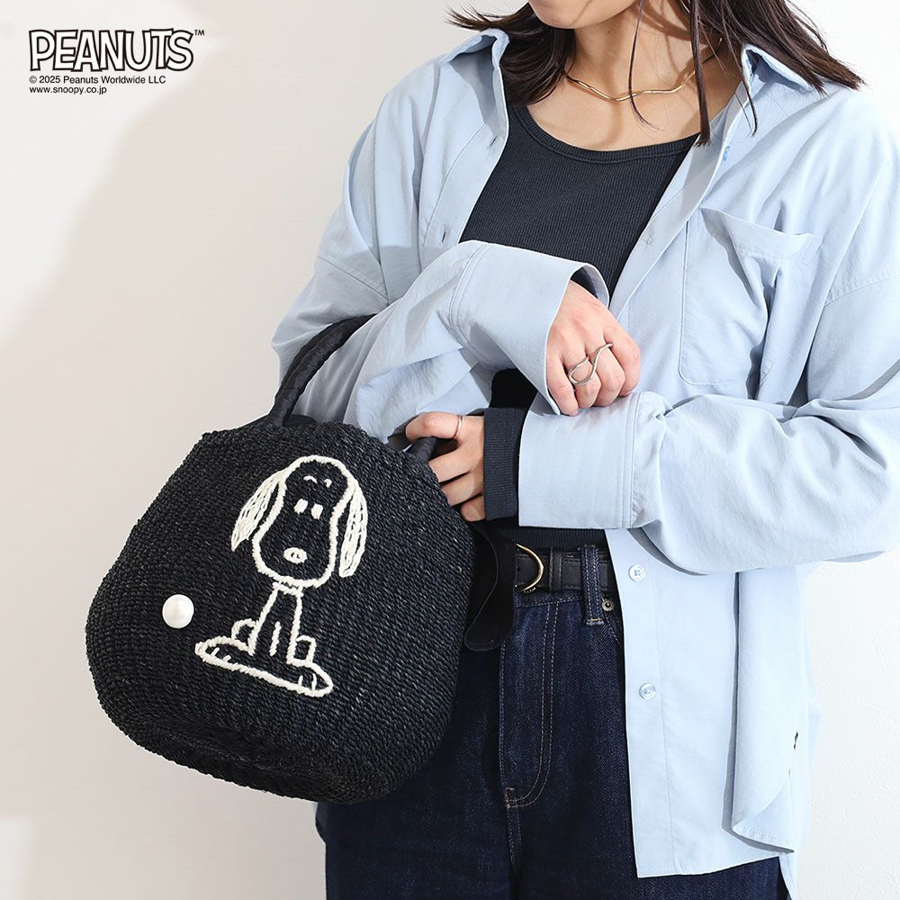 000000013209-02.jpg?size=xl&w=