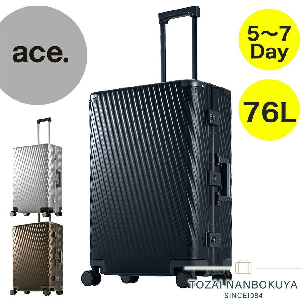 000000013280-01.jpg?size=xl&w=