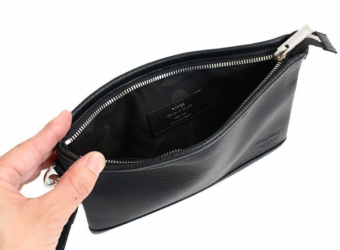 PORTER ディライト ポーチ | TOZAI NANBOKUYA