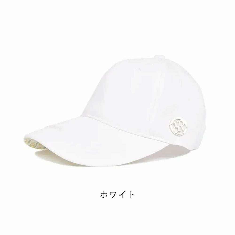RESURRECTION ワイドブリムキャップ | TOZAI NANBOKUYA