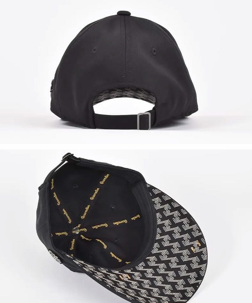 000000013289-09.jpg?size=xl&w=