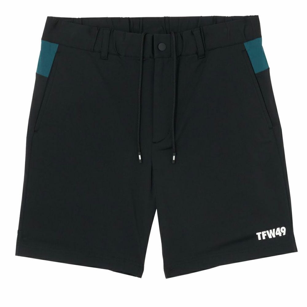 TFW49 HYBRID SHORTS ハーフパンツ | TOZAI NANBOKUYA