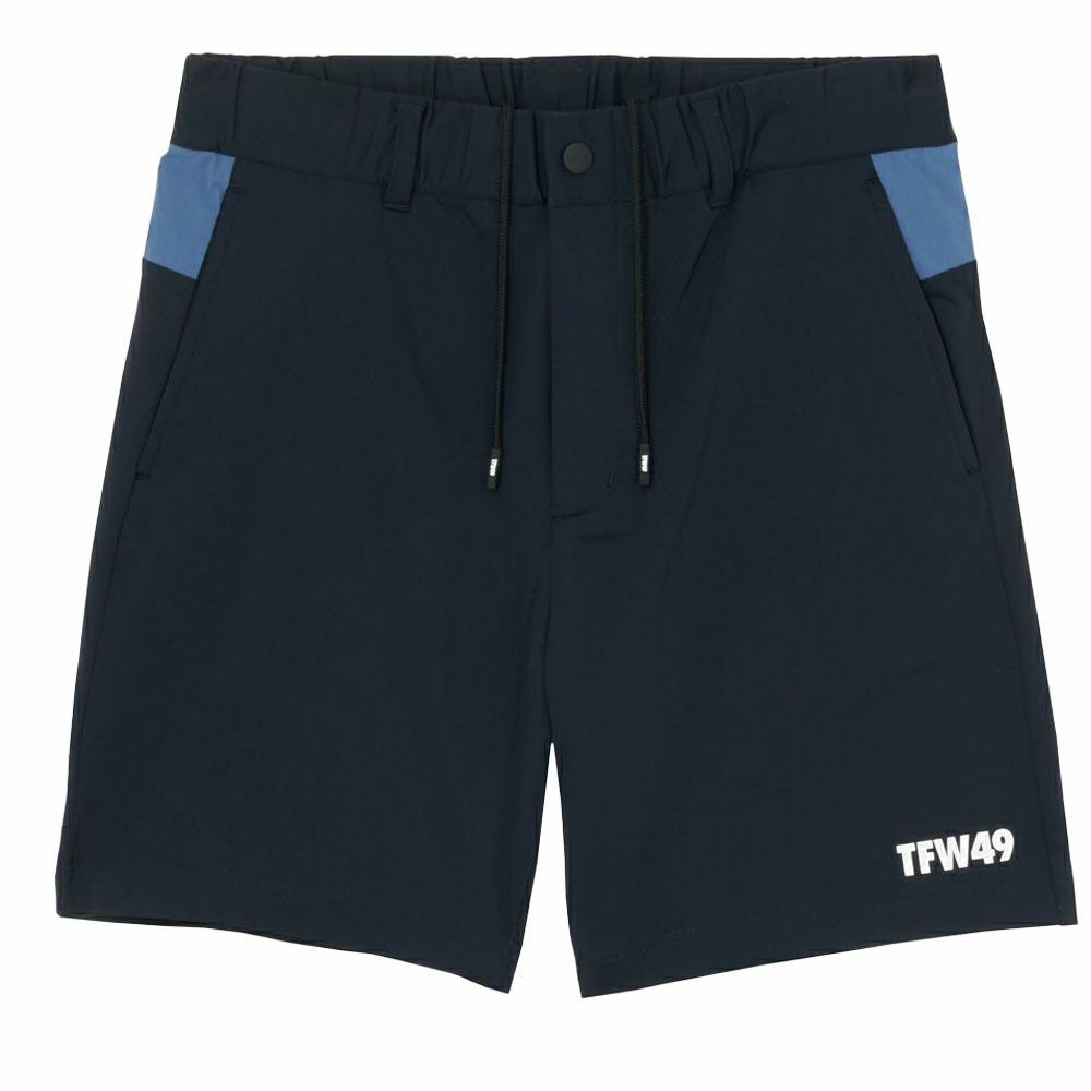 TFW49 HYBRID SHORTS ハーフパンツ | TOZAI NANBOKUYA