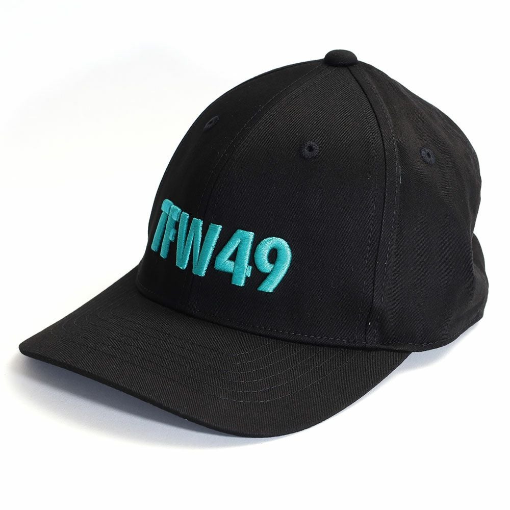 TFW49 6P CAP 6PANEL キャップ | TOZAI NANBOKUYA