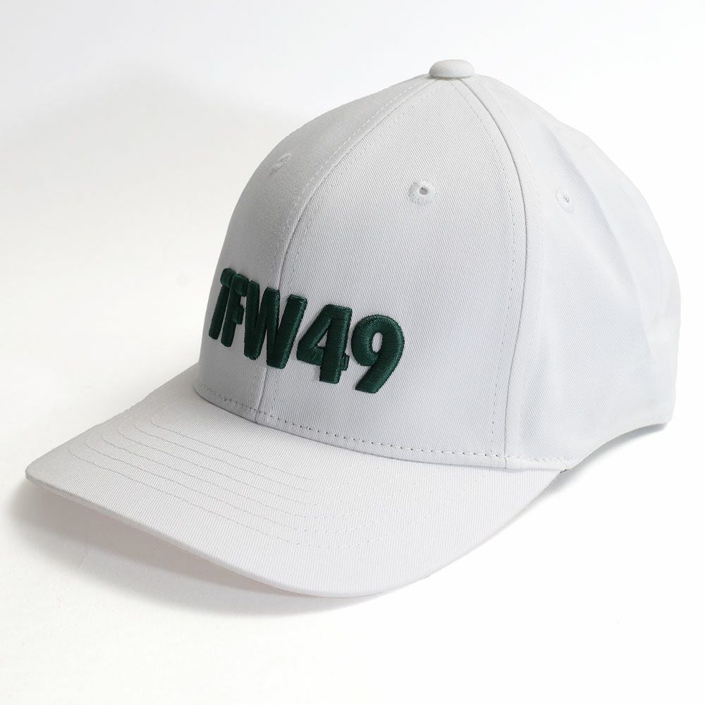 TFW49 6P CAP 6PANEL キャップ | TOZAI NANBOKUYA