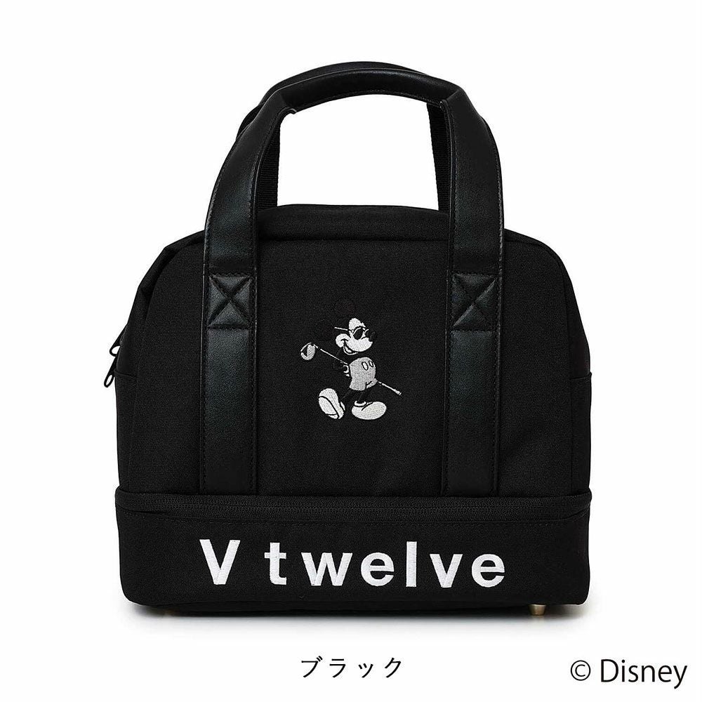 000000013327-04.jpg?size=xl&w=