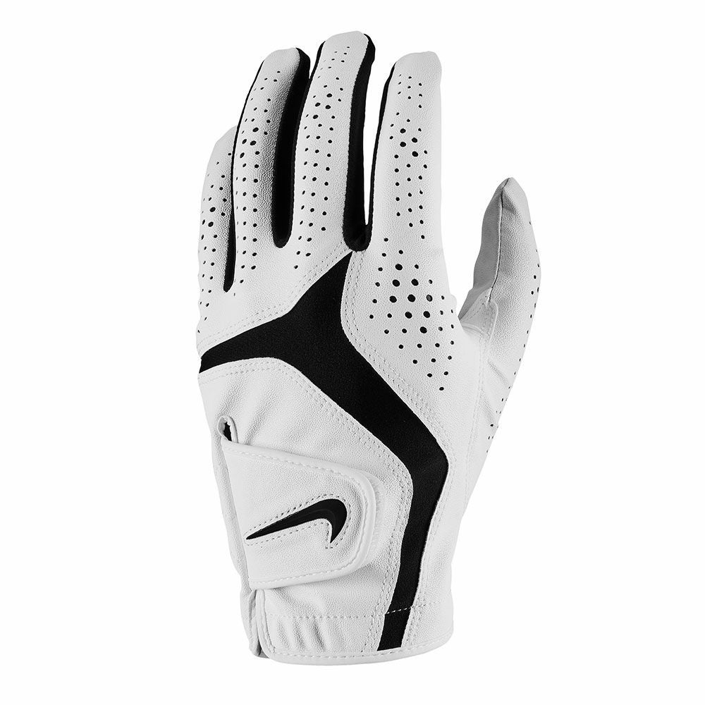 NIKE デュラフィールX メンズ グローブ 左手用 | TOZAI NANBOKUYA