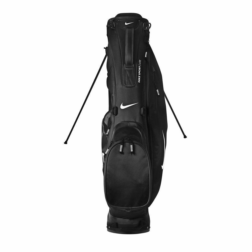 000000013377-04.jpg?size=xl&w=