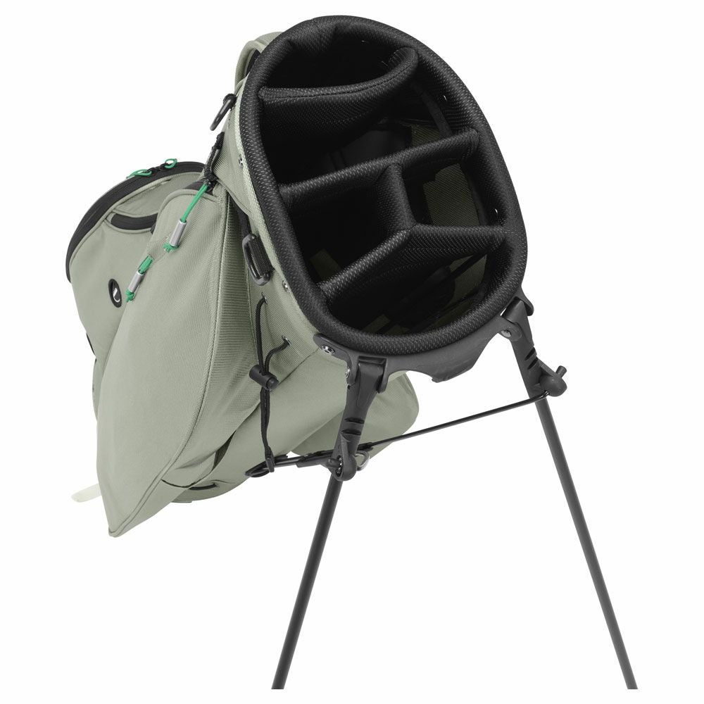 NIKE スポーツライト キャディバッグ | TOZAI NANBOKUYA