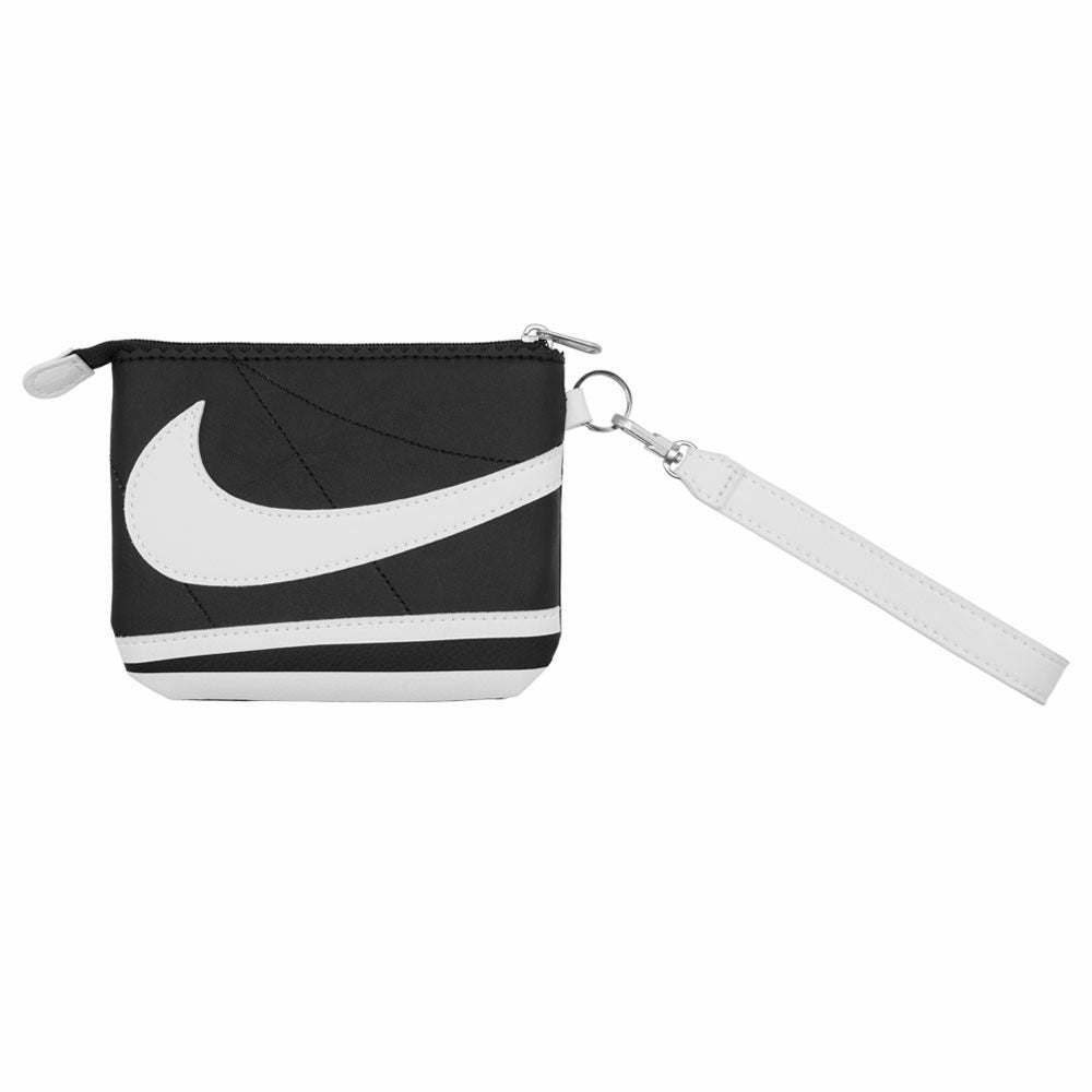 000000013389-01.jpg?size=xl&w=