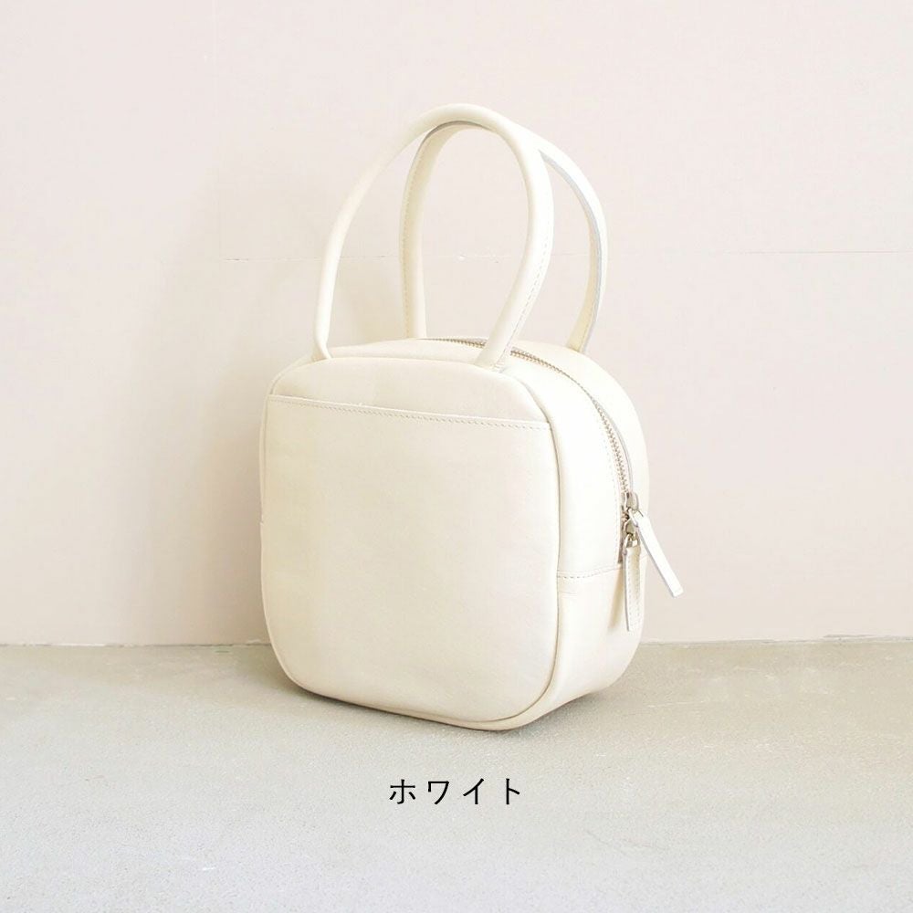 TIDEWAY ICY ボストン | TOZAI NANBOKUYA