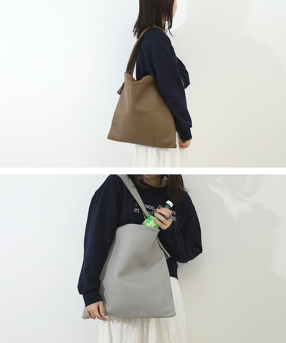 000000013394-02.jpg?size=xl&w=