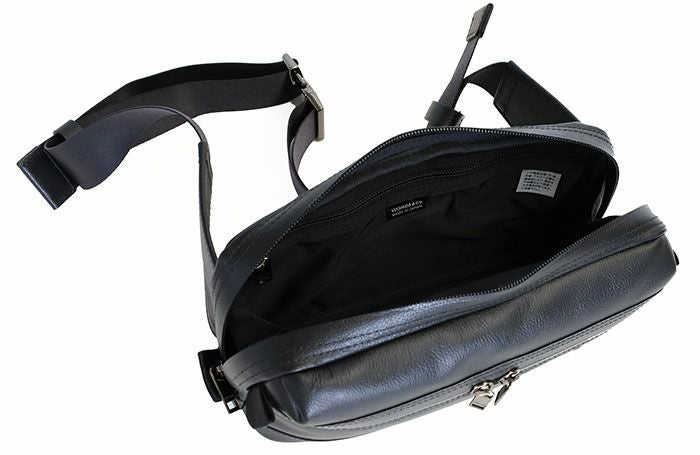   ウエストバック 000000013414-01.jpg?size=xl&w=