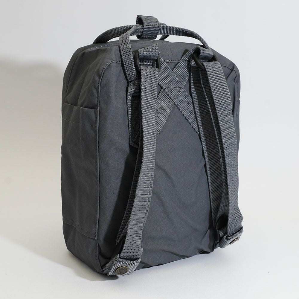 FJALLRAVEN Kanken Mini リュックサック k-sale | TOZAI NANBOKUYA