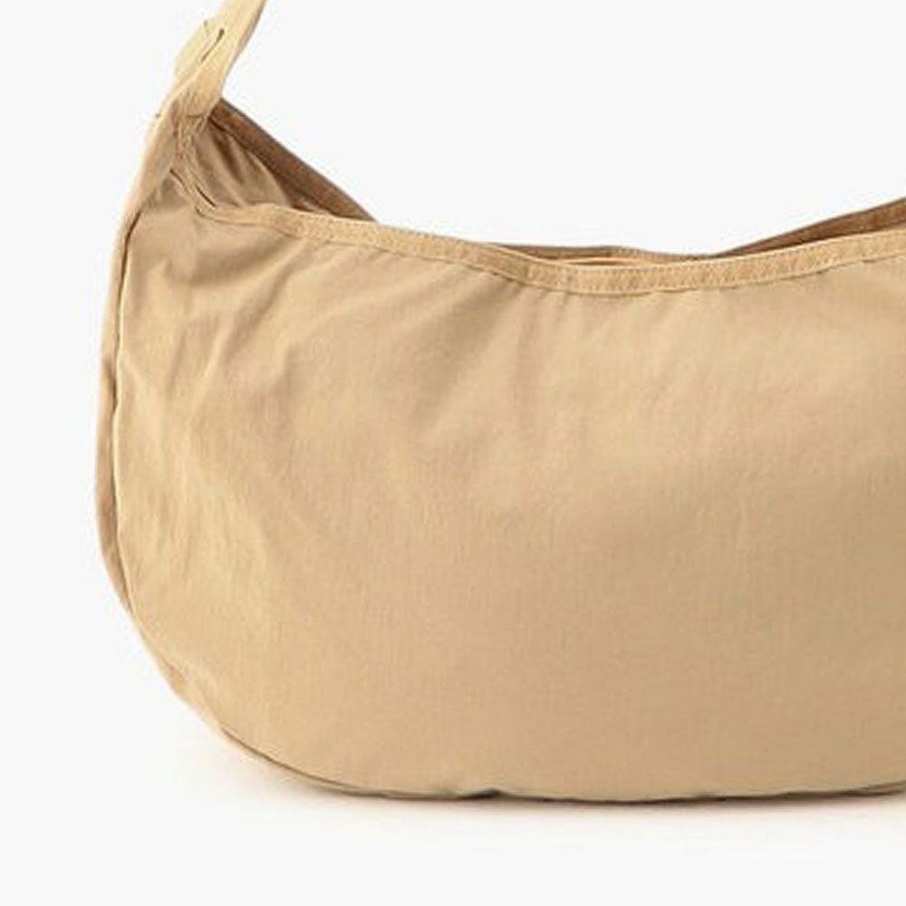 BRIEFING COURIER ショルダーバッグ k-sale | TOZAI NANBOKUYA