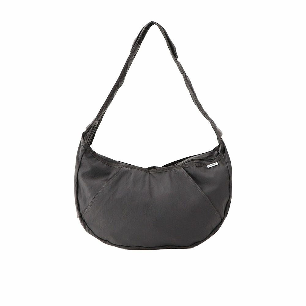 BRIEFING ショルダーバッグ BRIEFING COURIER ショルダーバッグ k-sale | TOZAI NANBOKUYA