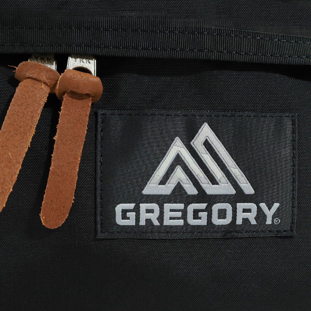 GREGORY サッチェル | TOZAI NANBOKUYA GREGORY サッチェル | TOZAI NANBOKUYA