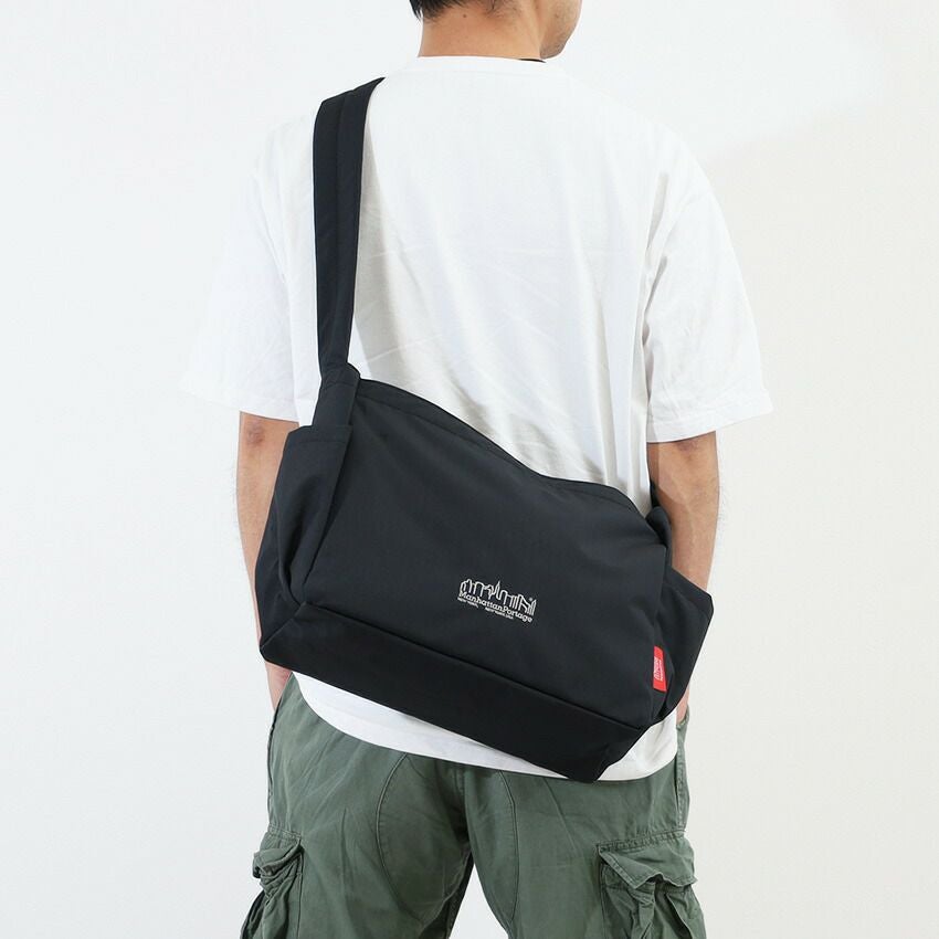 000000013465-15.jpg?size=xl&w=