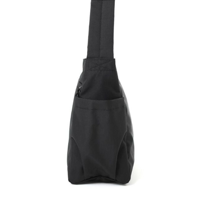Manhattan Portage Ramble Action Bag ショルダーバッグ | TOZAI NANBOKUYA