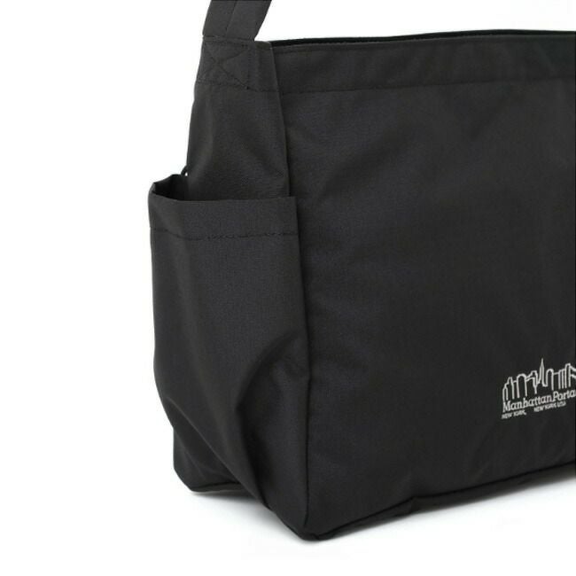 Manhattan Portage Ramble Action Bag ショルダーバッグ | TOZAI NANBOKUYA