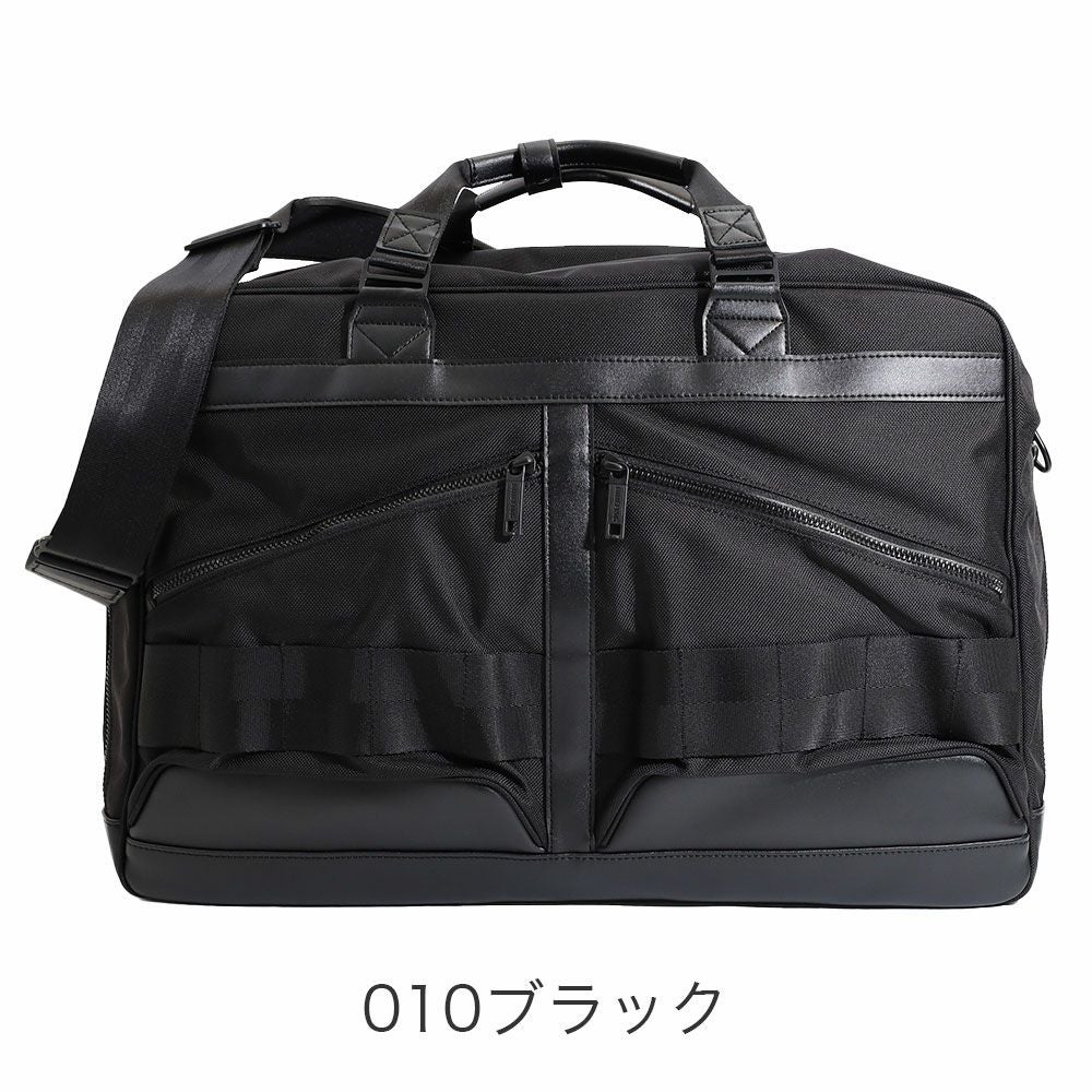 【廃盤・USA製】BRIEFING B4 LINER バリスティックナイロン 黒 BRIEFING（ブリーフィング） 最大51% 5/9限定 ブラックライン ボストン