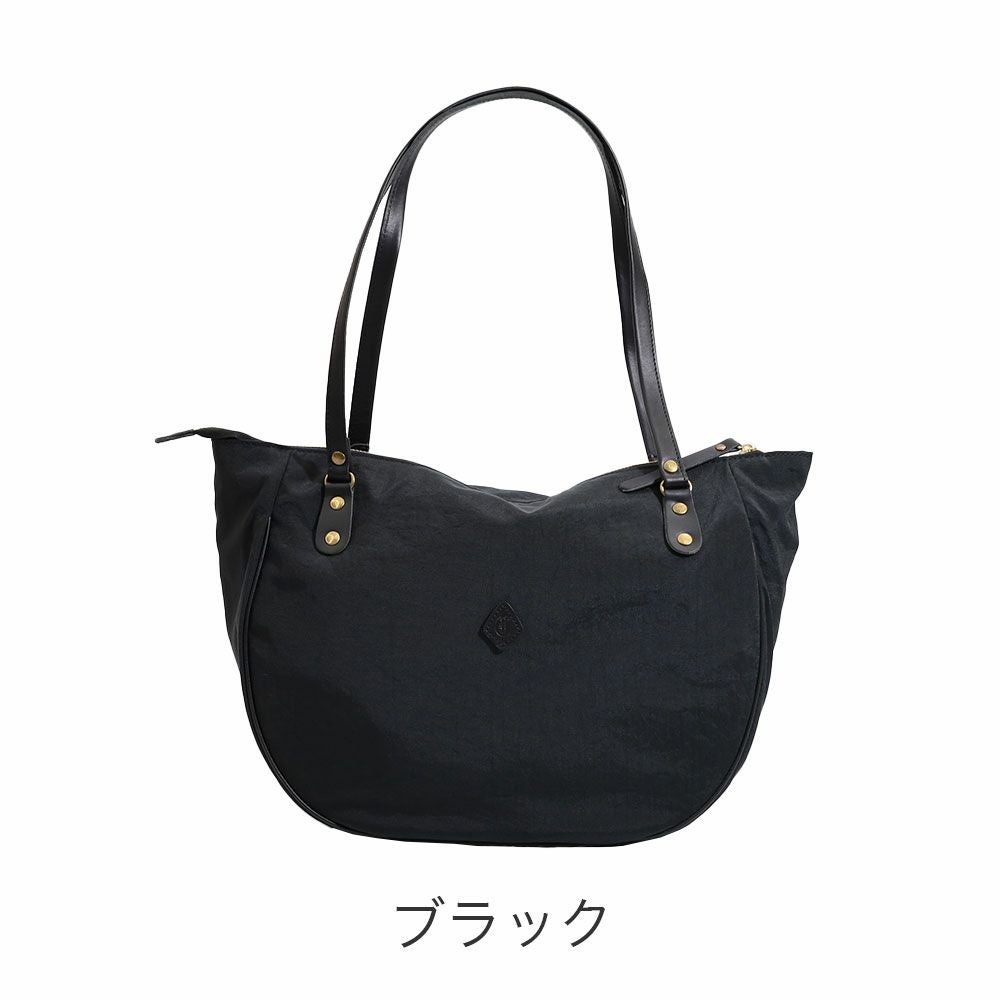 CLEDRAN クレドラン トートバッグ cl3840 akz016 | TOZAI NANBOKUYA