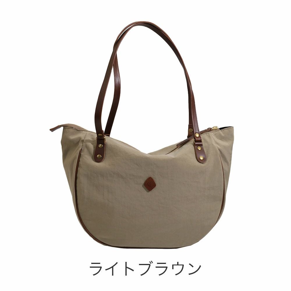CLEDRAN クレドラン トートバッグ cl3840 akz016 | TOZAI NANBOKUYA