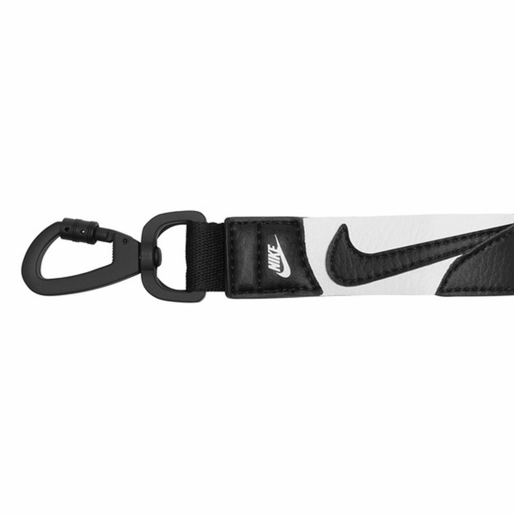 NIKE ナイキ キーケース・キーリング プレミアム キーホルダー nw0010