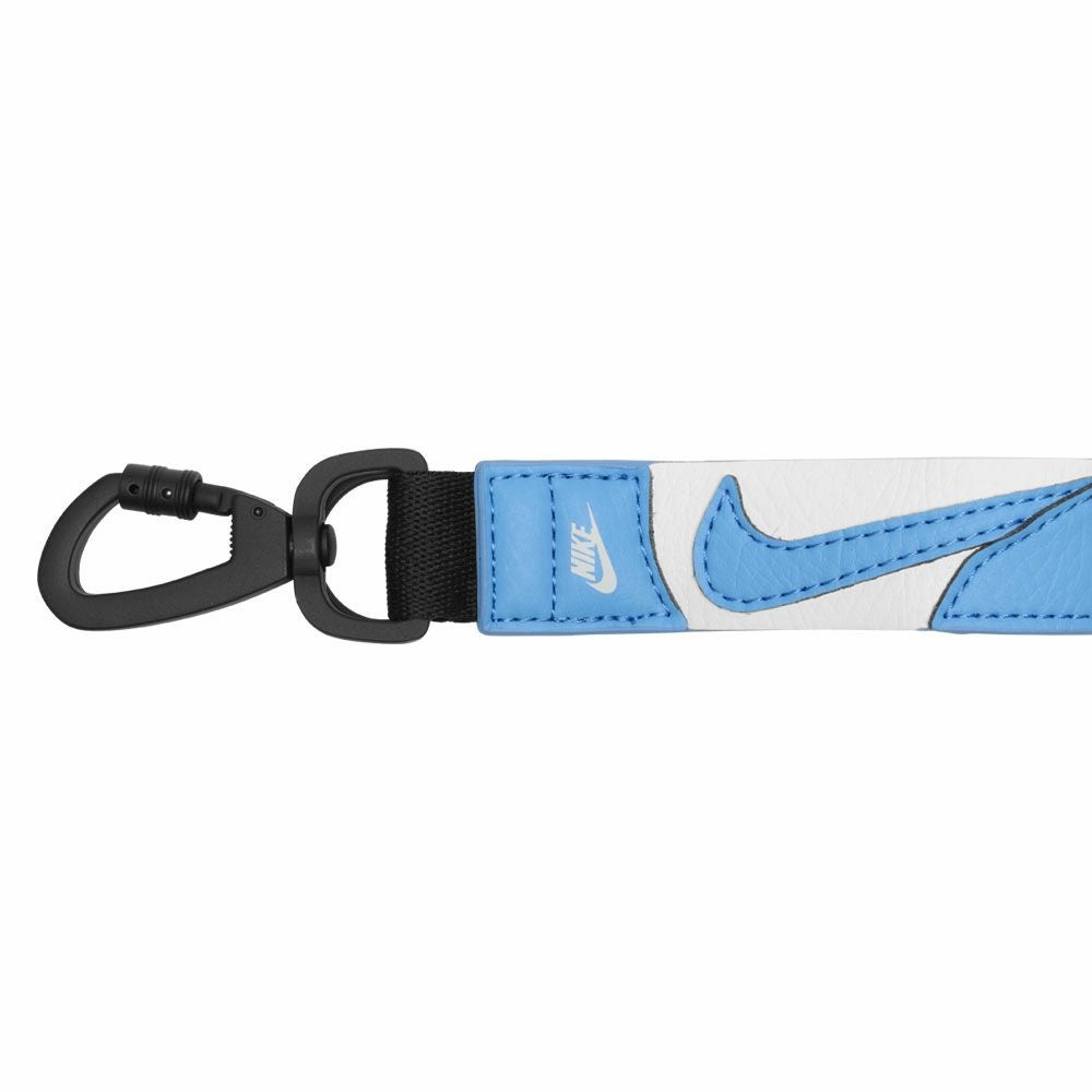 NIKE ナイキ キーケース・キーリング プレミアム キーホルダー nw0010