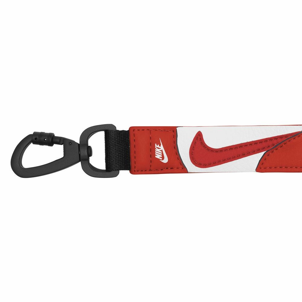 NIKE ナイキ キーケース・キーリング プレミアム キーホルダー nw0010