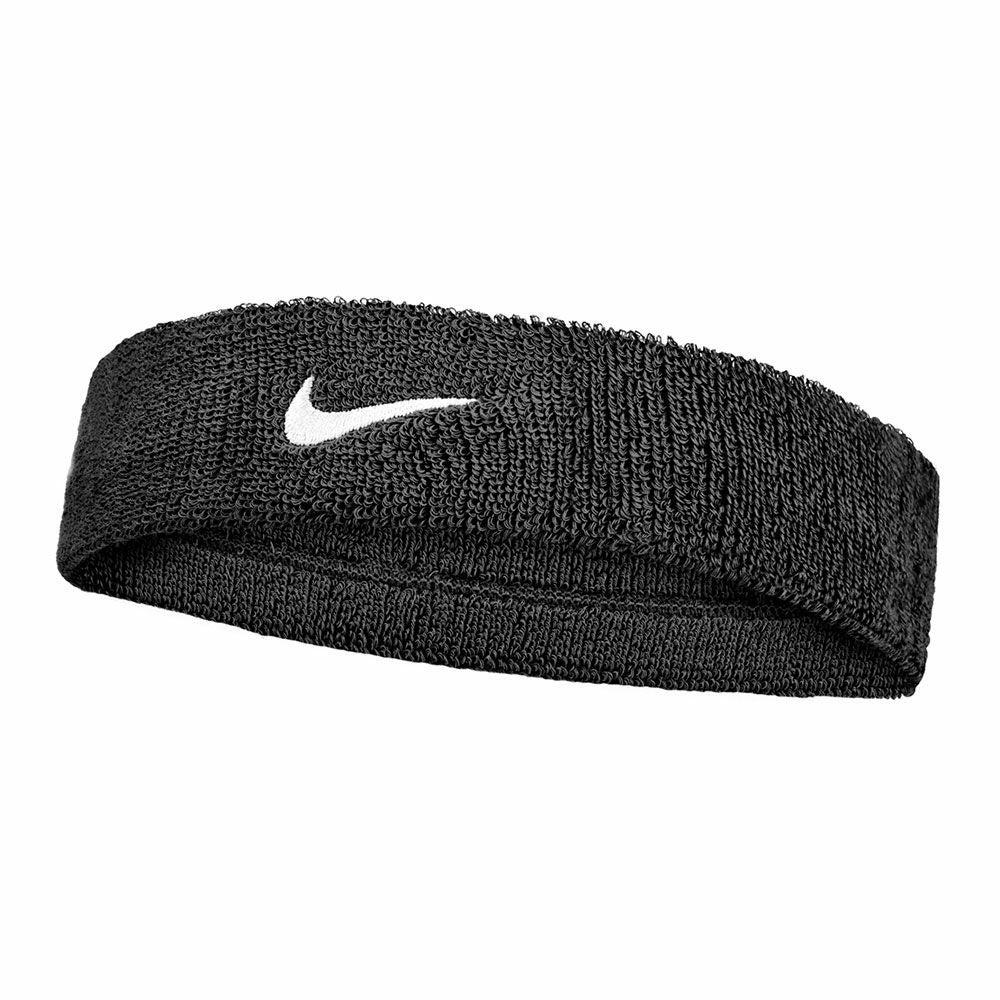 NIKE ナイキ スポーツ・小物 スウッシュ クラシック ヘッドバンド