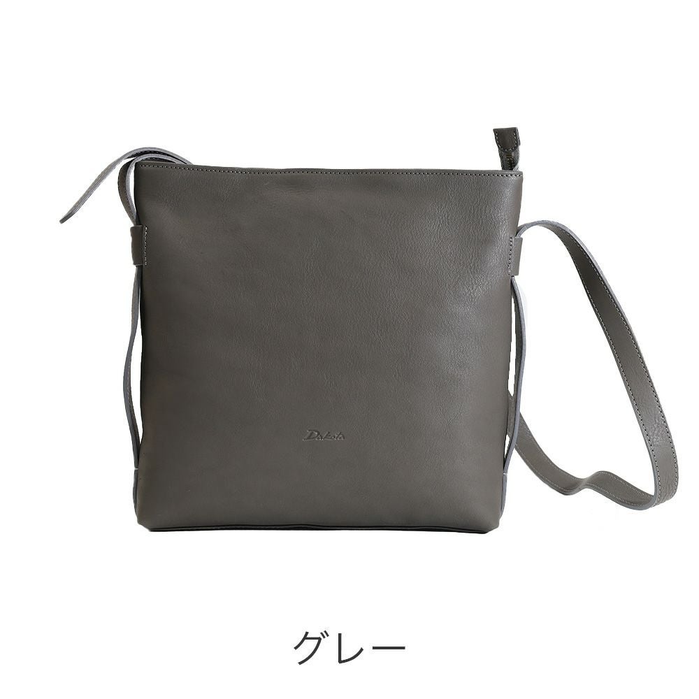 Dakota ダコタ リバティ ショルダーバッグ 1033463 akz015 | TOZAI