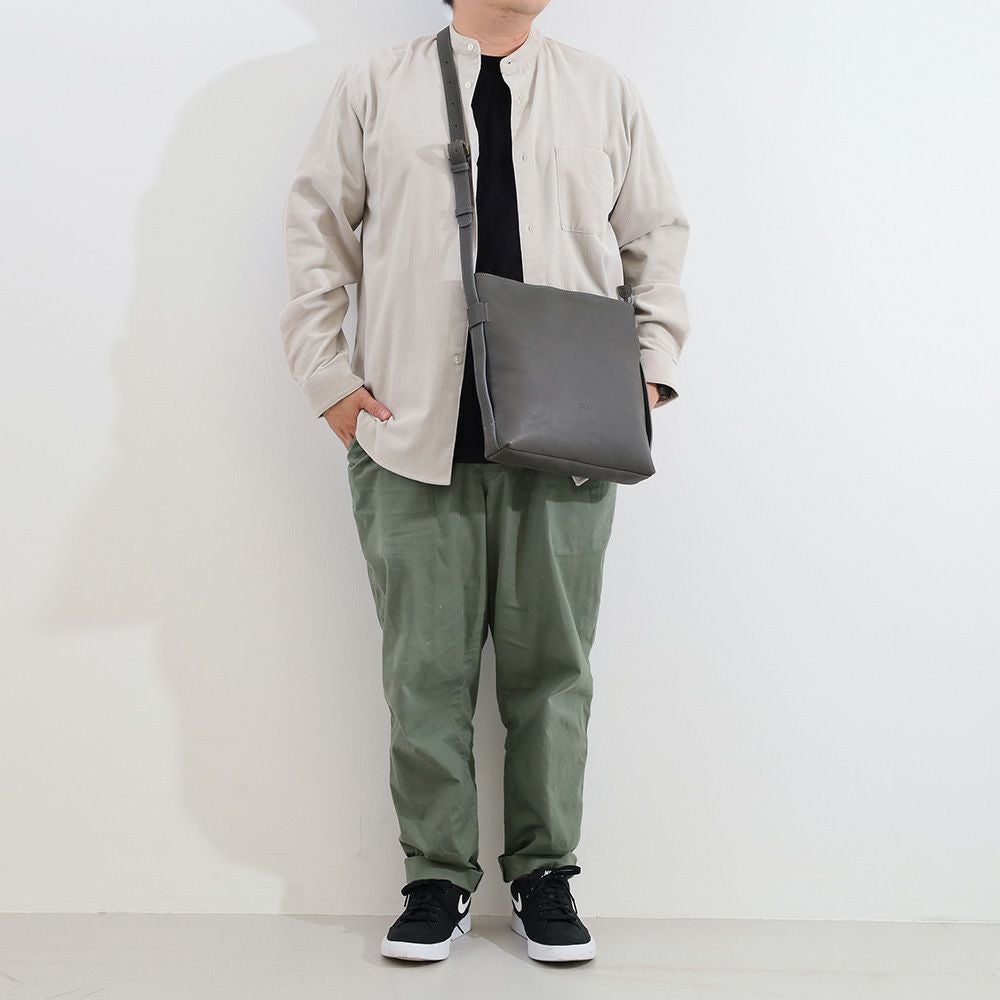 Dakota ダコタ リバティ ショルダーバッグ 1033463 akz015 | TOZAI