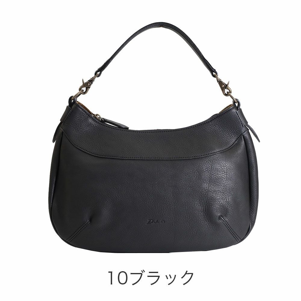 Dakota ダコタ リバティ ショルダーバッグ 1033465 akz015 | TOZAI