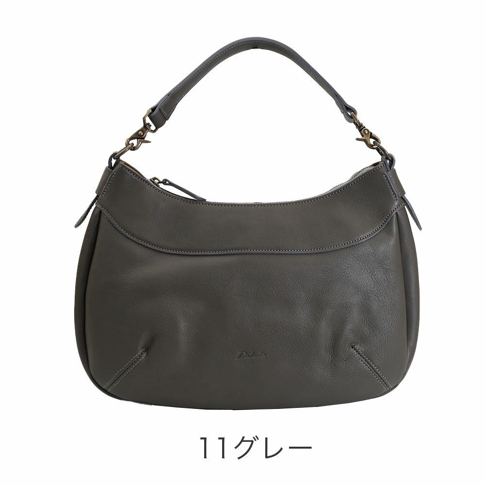 マ*ト様 Dakota ダコタ バッグリバティ ショルダーバッグ Dakota ダコタ リバティ ショルダーバッグ 1033465 akz015 | TOZAI