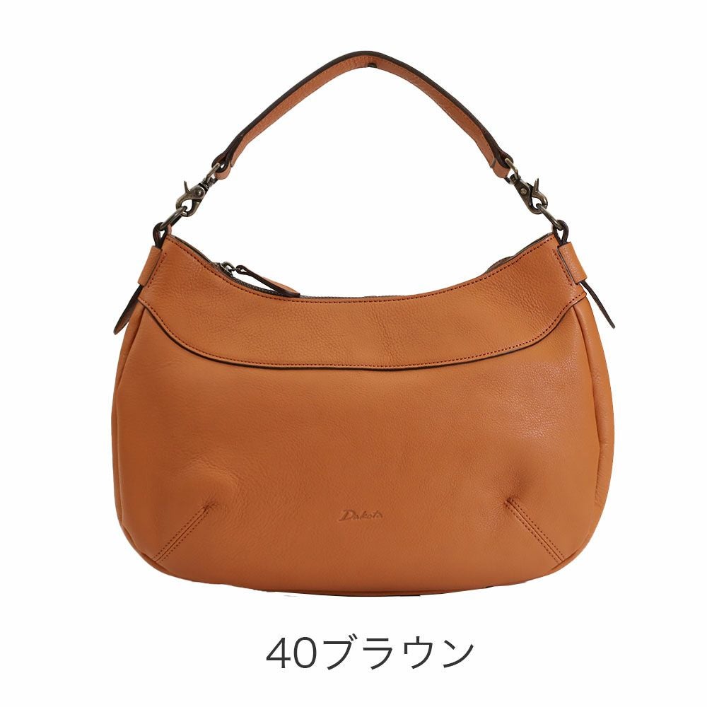 Dakota ダコタ リバティ ショルダーバッグ 1033465 akz015 | TOZAI