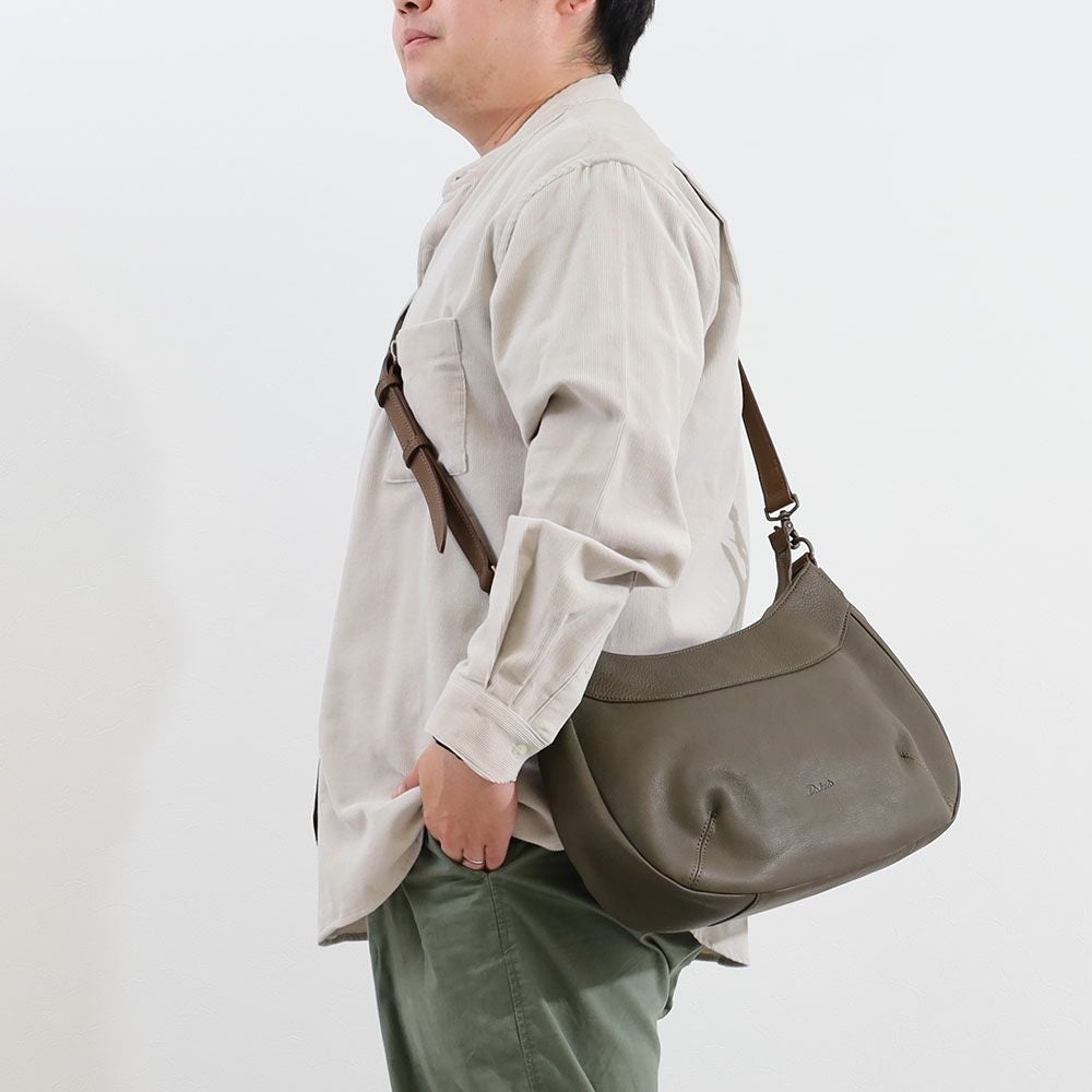 【新品】ダコタ リバティ☆ショルダーバッグ ハンドバッグ Dakota Dakota ダコタ リバティ ショルダーバッグ 1033465 akz015 | TOZAI