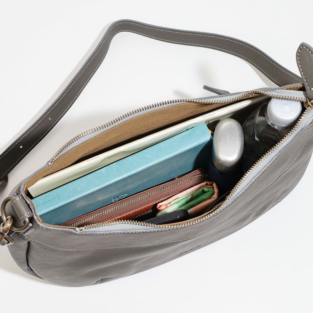 【新品】ダコタ リバティ☆ショルダーバッグ ハンドバッグ Dakota Dakota ダコタ リバティ ショルダーバッグ 1033465 akz015 | TOZAI