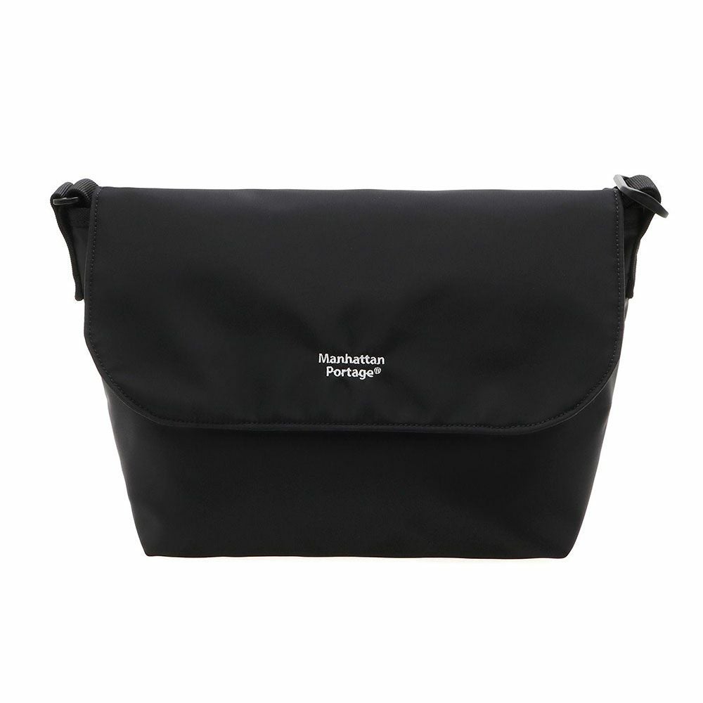 Manhattan Portage メッセンジャーバッグ | TOZAI NANBOKUYA