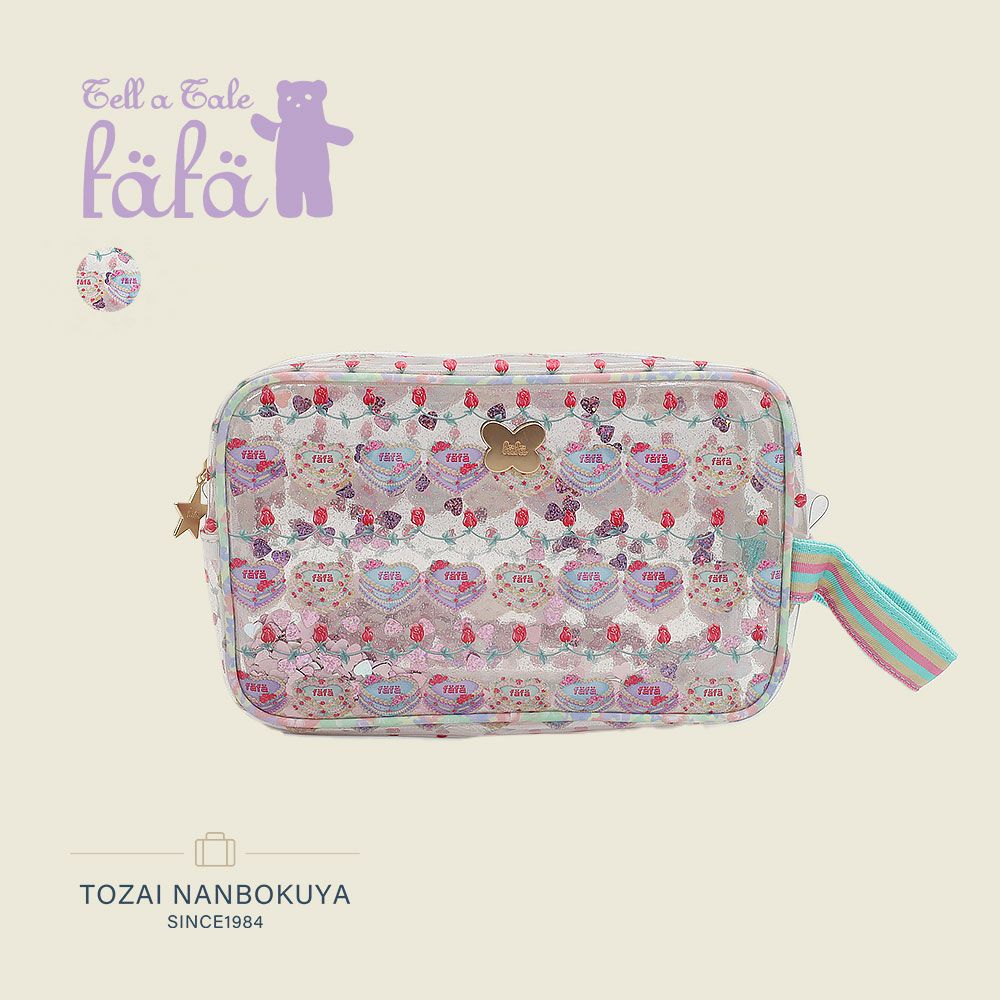 8/1までお取り置き中♡fafa♡ fafa online shop - 商品検索結果一覧