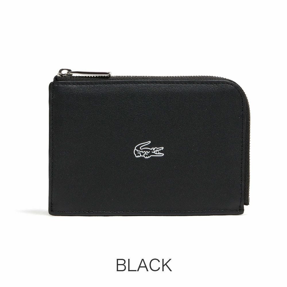 LACOSTE フラグメントケース | TOZAI NANBOKUYA