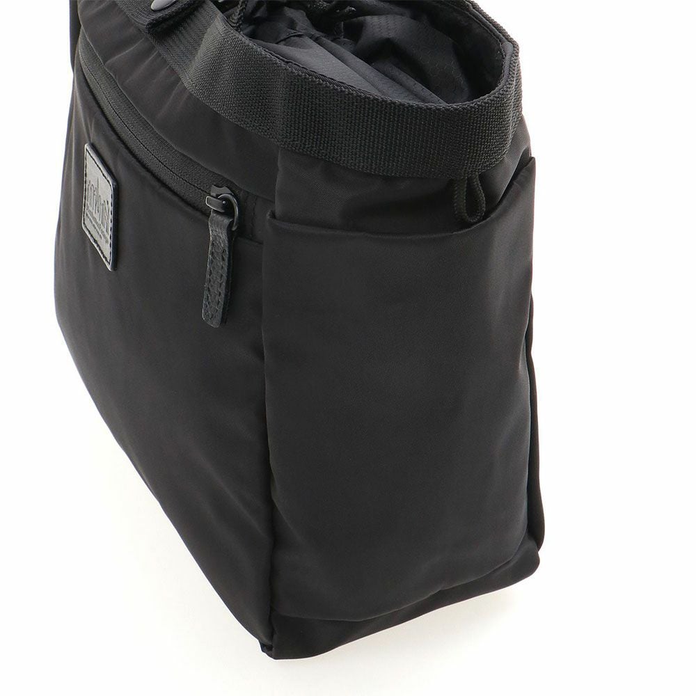 000000013907-06.jpg?size=xl&w=