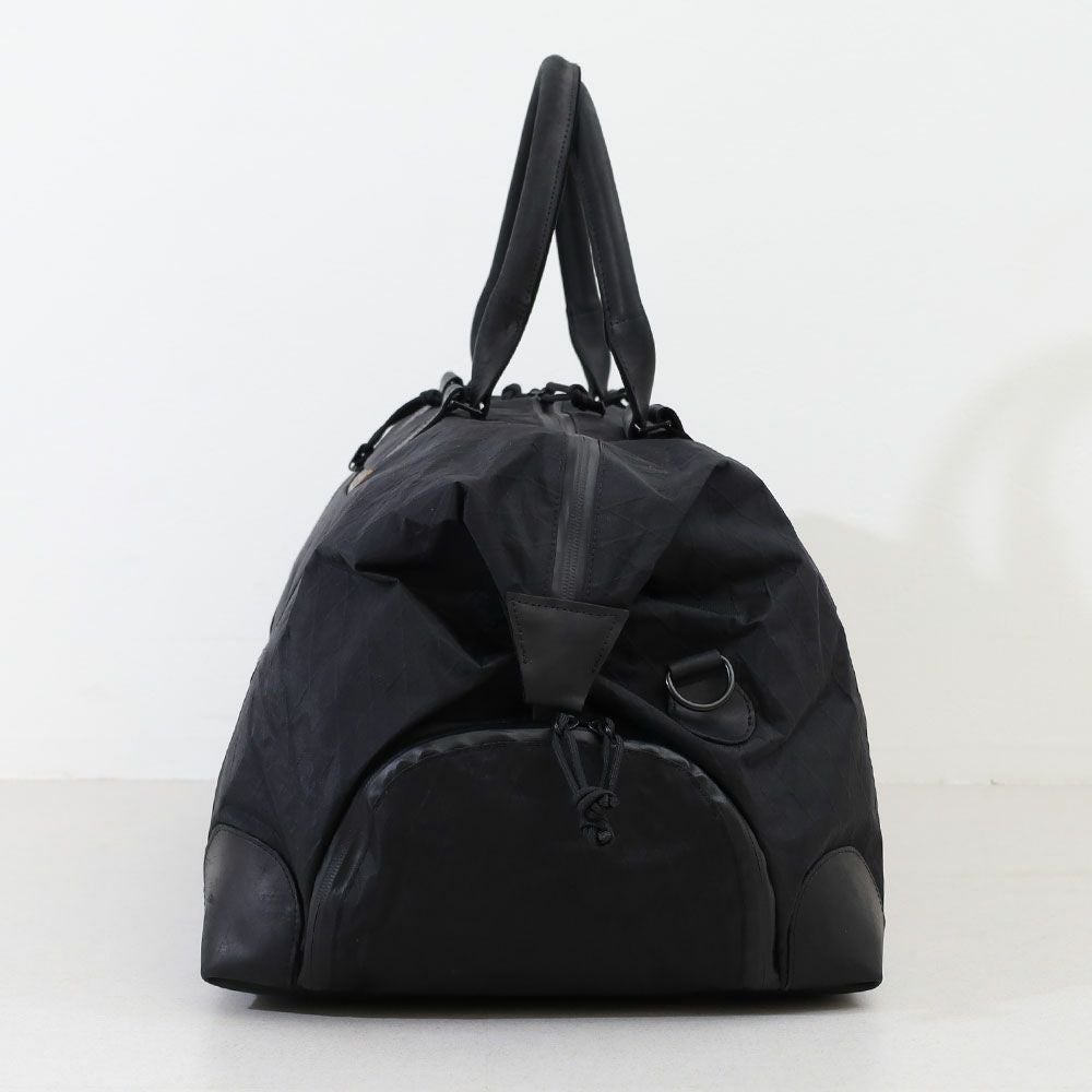 HURU WEEKENDER X-PAC ボストンバッグ k-sale | TOZAI NANBOKUYA