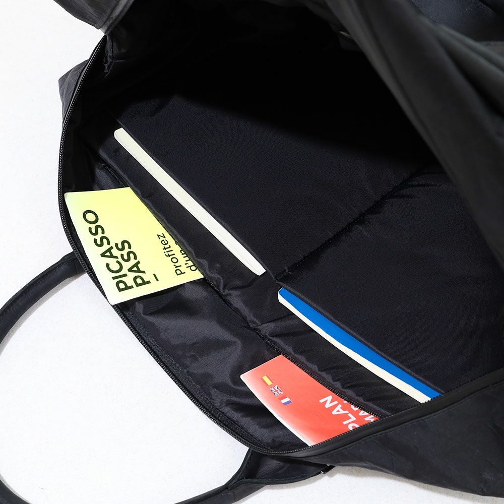 HURU WEEKENDER X-PAC ボストンバッグ | TOZAI NANBOKUYA